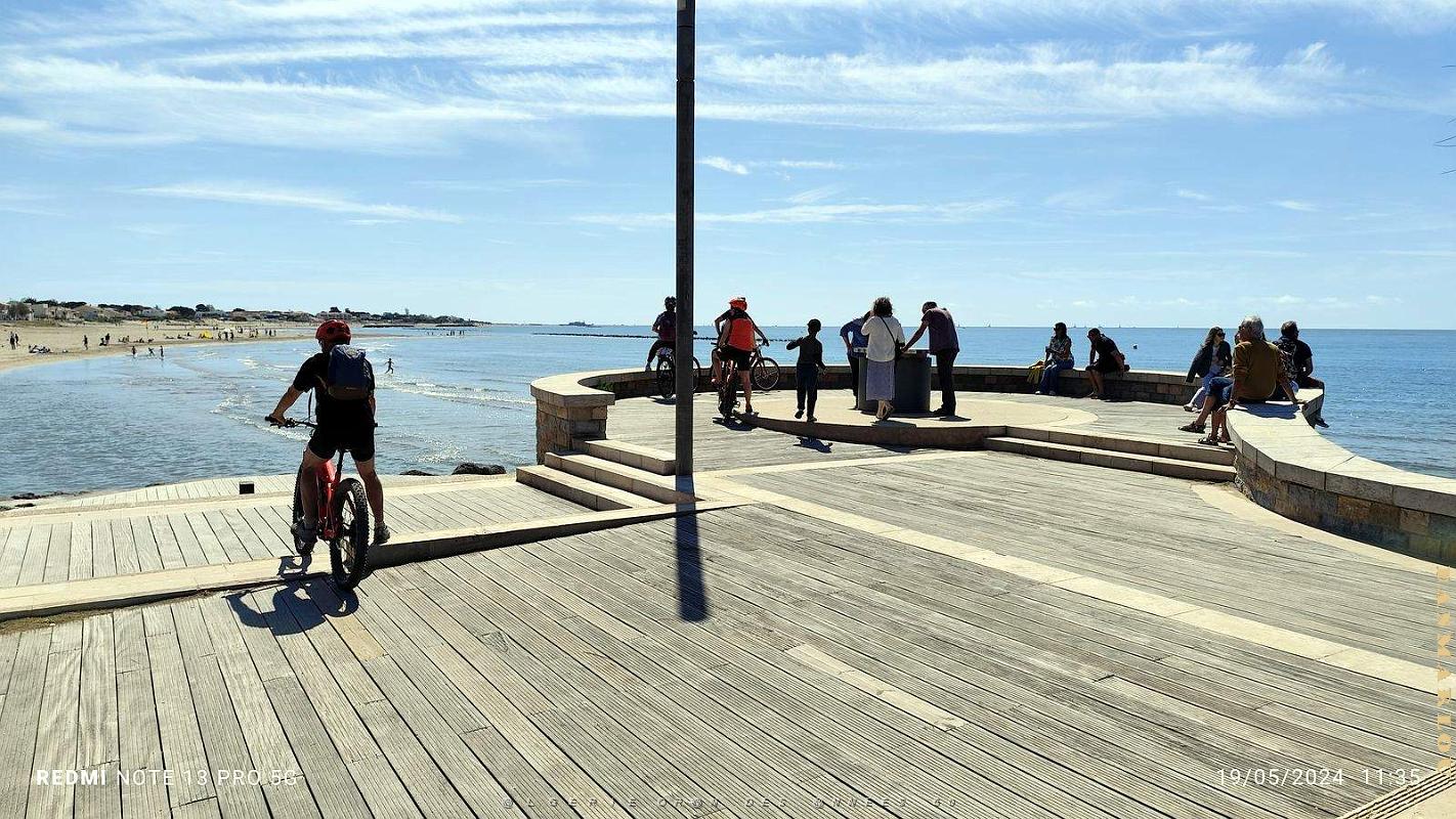 LE GRAU D'AGDE - Marche - Quai - Plage (70).jpg